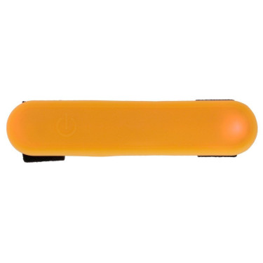 LED-Sicherheitsband Maxi Safe Covalliero LED-Sicherheitsband Maxi Safe Covalliero