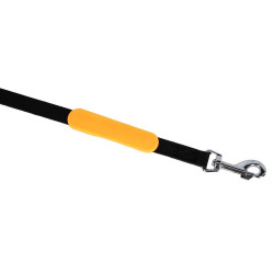 LED-Sicherheitsband Maxi Safe Covalliero LED-Sicherheitsband Maxi Safe Covalliero