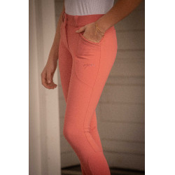 Hose Eden by Pénélope Sybille Altrosa