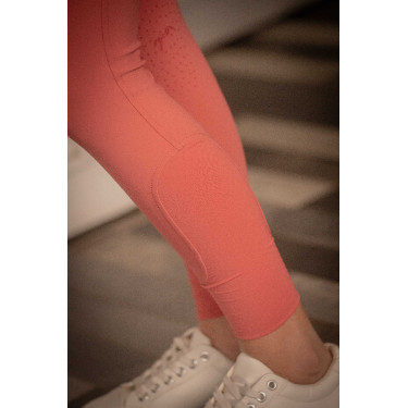 Hose Eden by Pénélope Sybille Altrosa