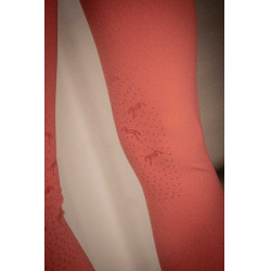 Hose Eden by Pénélope Sybille Altrosa