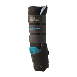 Ruhegamaschen Magnetisch Recuptex Kentucky Schwarz Ruhegamaschen Magnetisch Recuptex Kentucky Schwarz