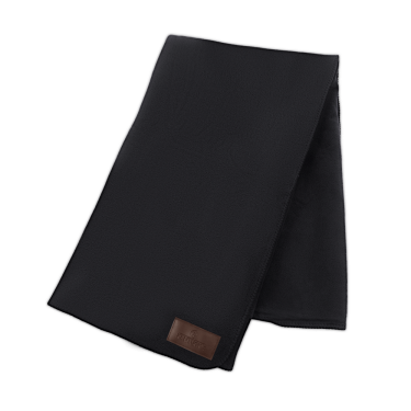 Trockendecke Square Heavy Kentucky Schwarz