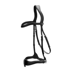 Trense D Motion New English Collection by Dy'on Schwarz Trense D Motion New English Collection by Dy'on Schwarz