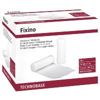 Befestigungsband Fixino... Befestigungsband Fixino...