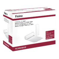 Befestigungsband Fixino...