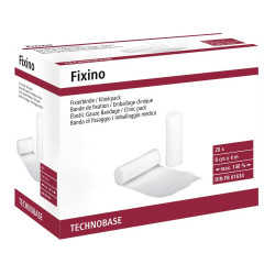 Befestigungsband Fixino Covalliero Befestigungsband Fixino Covalliero
