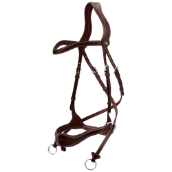 Trense D Motion D Collection by Dy'on Braun Trense D Motion D Collection by Dy'on Braun