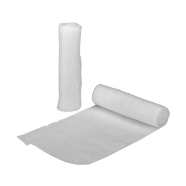 Befestigungsband Mullino Covalliero