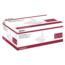 Befestigungsband Mullino Covalliero