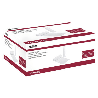 Befestigungsband Mullino Covalliero