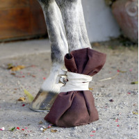 Behandlungsschuh Covalliero