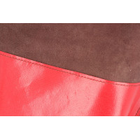 Behandlungsschuh Covalliero