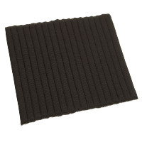 Unterbandagen Covalliero