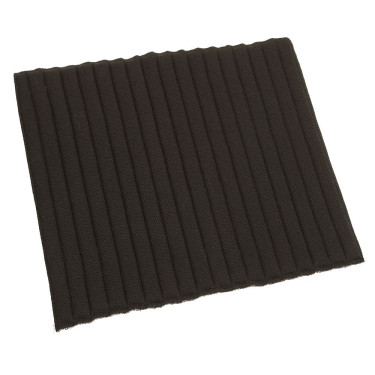 Unterbandagen Covalliero Unterbandagen Covalliero