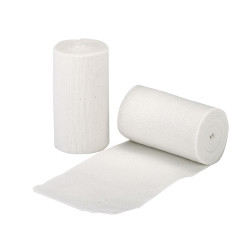 Veterinärbandage Klaudia Kerbl Veterinärbandage Klaudia Kerbl