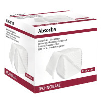 Absorba Kompresse Kerbl