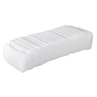 Hydrophile Baumwolle...