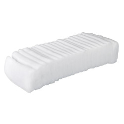 Hydrophile Baumwolle Cottino Vet Kerbl Hydrophile Baumwolle Cottino Vet Kerbl