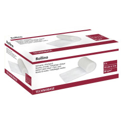 Rollino-Watterolle Kerbl Rollino-Watterolle Kerbl