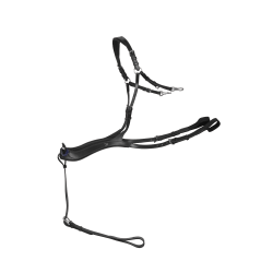 Anatomisches Martingal New English Collection by Dy'on