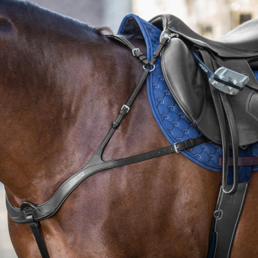 Anatomisches Martingal New English Collection by Dy'on