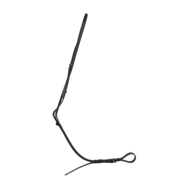 Joch Neue Englische Kollektion von Dy'on Schwarz