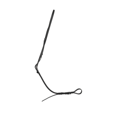 Joch Neue Englische Kollektion von Dy'on Schwarz