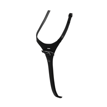 Joch Neue Englische Kollektion von Dy'on Schwarz