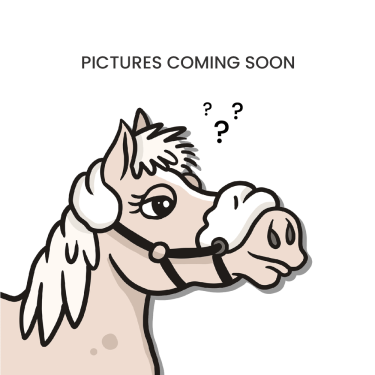 Martingal mit Ringen US Collection by Dy'on Schwarz