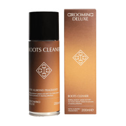 Stiefelreiniger Kentucky