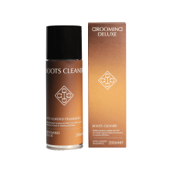 Stiefelreiniger Kentucky