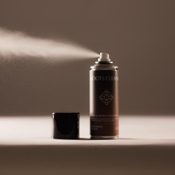 Stiefelreiniger Kentucky