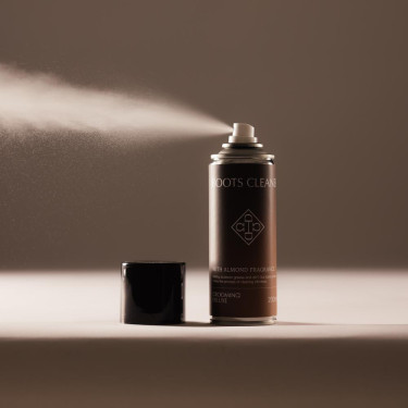 Stiefelreiniger Kentucky