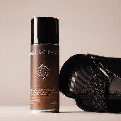 Stiefelreiniger Kentucky