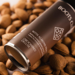 Stiefelreiniger Kentucky