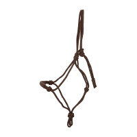 **Ethologisches Halfter Dy'on** Schwarz