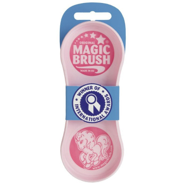 Magic Brush Pony Kerbl Magic Brush Pony Kerbl