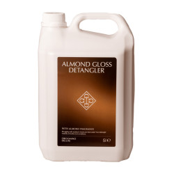 Glanz-Entwirrer Mandel Grooming Deluxe Glanz-Entwirrer Mandel Grooming Deluxe
