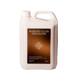 Glanz-Entwirrer Mandel Grooming Deluxe Glanz-Entwirrer Mandel Grooming Deluxe