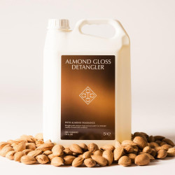 Glanz-Entwirrer Mandel Grooming Deluxe Glanz-Entwirrer Mandel Grooming Deluxe