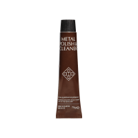 Metall-Polierpaste Grooming...