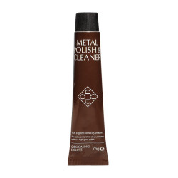 Metall-Polierpaste Grooming Deluxe