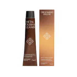 Metall-Polierpaste Grooming Deluxe Metall-Polierpaste Grooming Deluxe