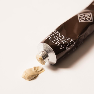 Metall-Polierpaste Grooming Deluxe Metall-Polierpaste Grooming Deluxe