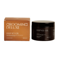 Ice Gel Erholung Grooming Deluxe von Kentucky