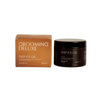 Ice Gel Erholung Grooming Deluxe von Kentucky