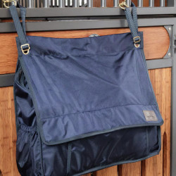 StalltascHE PRO Kentucky