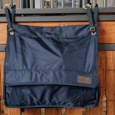 StalltascHE PRO Kentucky