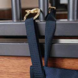 StalltascHE PRO Kentucky